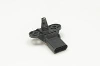 Sensor Saugrohrdruck, Bild 18