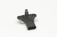 Sensor Saugrohrdruck, Bild 19