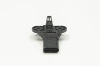 Sensor Saugrohrdruck, Bild 20