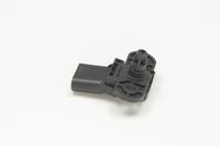 Sensor Saugrohrdruck, Bild 3