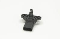 Sensor Saugrohrdruck, Bild 21
