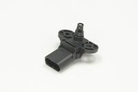 Sensor Saugrohrdruck, Bild 23