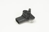 Sensor Saugrohrdruck, Bild 24