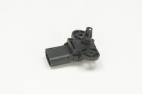 Sensor Saugrohrdruck, Bild 25