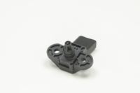 Sensor Saugrohrdruck, Bild 10