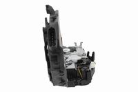 Systemschloss Türschloss Stellmotor, Bild 7