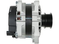 Lichtmaschine Generator, Bild 2