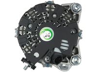 Lichtmaschine Generator, Bild 3