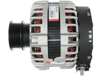 Lichtmaschine Generator, Bild 4