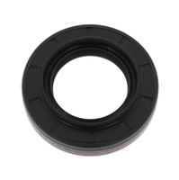 Wellen Dichtring Differential, Bild 2