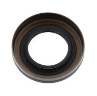 Wellen Dichtring Differential, Bild 3