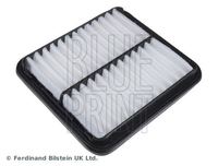 Luftfilter Motorluftfilter Filter, Bild 2