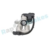 Bremssattel Bremszange, Bild 3