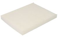 Innenraumfilter Pollenfilter Filter, Bild 2