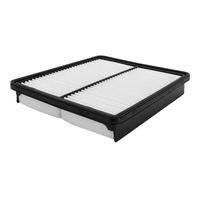 Filterset Ölfilter Luftfilter Innenraumfilter