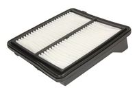 Luftfilter Motorluftfilter Filter, Bild 2
