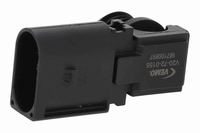 Drucksensor Bremskraftverstärker