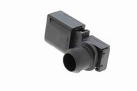 Drucksensor Bremskraftverstärker, Bild 12