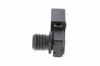Drucksensor Bremskraftverstärker, Bild 13