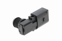Drucksensor Bremskraftverstärker, Bild 14