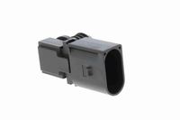 Drucksensor Bremskraftverstärker, Bild 16
