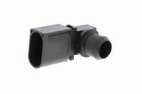 Drucksensor Bremskraftverstärker, Bild 10
