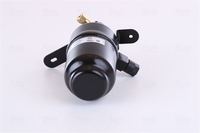 Trockner Klimaanlage, Bild 1