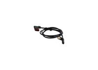 ABS Sensor Drehzahlmesser, Bild 1