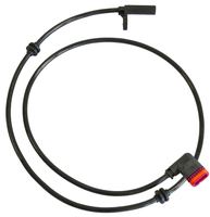 ABS Sensor Drehzahlmesser, Bild 2