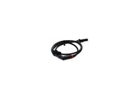 ABS Sensor Drehzahlmesser, Bild 11