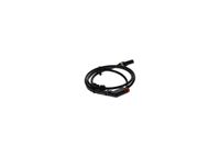 ABS Sensor Drehzahlmesser, Bild 12