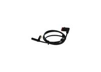 ABS Sensor Drehzahlmesser, Bild 19