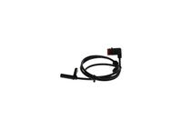 ABS Sensor Drehzahlmesser, Bild 20