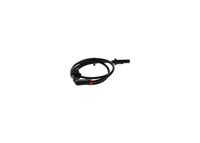 ABS Sensor Drehzahlmesser, Bild 3