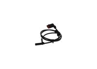 ABS Sensor Drehzahlmesser, Bild 21