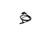ABS Sensor Drehzahlmesser, Bild 22