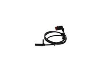 ABS Sensor Drehzahlmesser, Bild 5