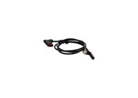 ABS Sensor Drehzahlmesser, Bild 6