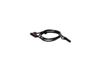 ABS Sensor Drehzahlmesser, Bild 7