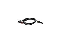 ABS Sensor Drehzahlmesser, Bild 8
