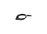 ABS Sensor Drehzahlmesser, Bild 10