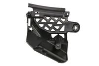 Stoßstange Halter, Bild 2