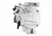 Kompressor Klima Klimaanlage Klimakompressor, Bild 15