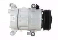 Kompressor Klima Klimaanlage Klimakompressor, Bild 8