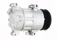 Kompressor Klima Klimaanlage Klimakompressor, Bild 10