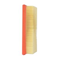 Luftfilter Motorluftfilter Filter, Bild 5