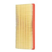 Luftfilter Motorluftfilter Filter, Bild 6