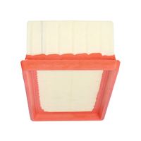 Luftfilter Motorluftfilter Filter, Bild 7