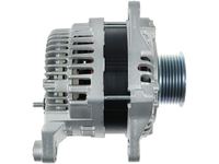 Lichtmaschine Generator, Bild 2