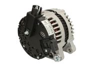 Lichtmaschine Generator, Bild 2
